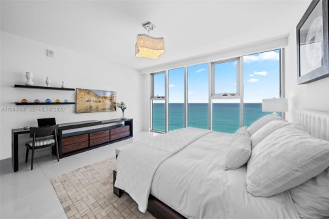Copropriété à louer à Miami Beach, Floride: 2 chambres, 145.39 m2 № 2026420 - photo 22