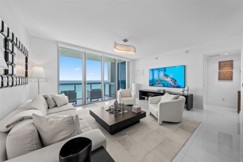 Condo à Miami Beach, Floride, 2 chambres  № 2026420