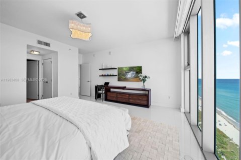 Copropriété à louer à Miami Beach, Floride: 2 chambres, 145.39 m2 № 2026420 - photo 20
