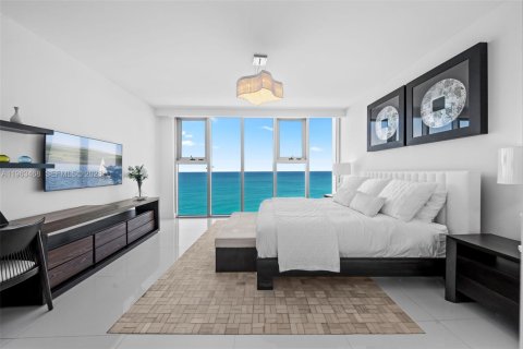 Copropriété à louer à Miami Beach, Floride: 2 chambres, 145.39 m2 № 2026420 - photo 21