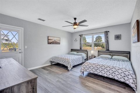 Villa ou maison à louer à Hernando Beach, Floride: 3 chambres, 152.73 m2 № 2414088 - photo 7