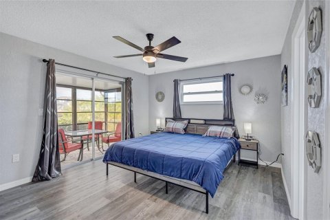 Villa ou maison à louer à Hernando Beach, Floride: 3 chambres, 152.73 m2 № 2414088 - photo 27