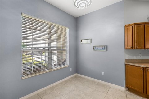 Casa en venta en The Villages, Florida, 2 dormitorios, 179.02 m2 № 1919595 - foto 10