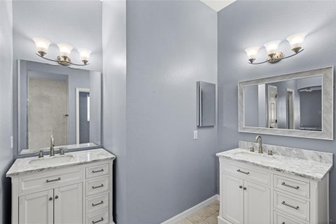 Casa en venta en The Villages, Florida, 2 dormitorios, 179.02 m2 № 1919595 - foto 26