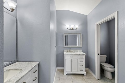 Casa en venta en The Villages, Florida, 2 dormitorios, 179.02 m2 № 1919595 - foto 25