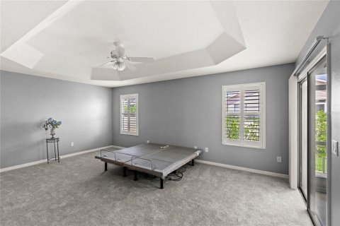 Villa ou maison à vendre à The Villages, Floride: 2 chambres, 179.02 m2 № 1919595 - photo 21