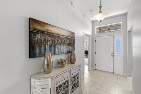 Villa ou maison à vendre à The Villages, Floride: 2 chambres, 179.02 m2 № 1919595 - photo 4