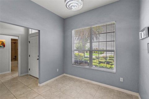 Casa en venta en The Villages, Florida, 2 dormitorios, 179.02 m2 № 1919595 - foto 11