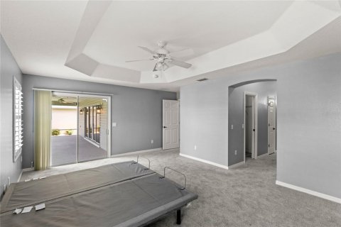 Casa en venta en The Villages, Florida, 2 dormitorios, 179.02 m2 № 1919595 - foto 23