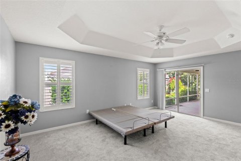 Villa ou maison à vendre à The Villages, Floride: 2 chambres, 179.02 m2 № 1919595 - photo 22