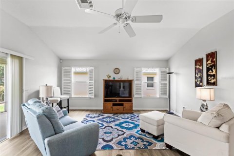 Casa en venta en The Villages, Florida, 2 dormitorios, 179.02 m2 № 1919595 - foto 18