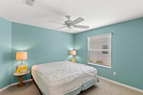 Casa en venta en The Villages, Florida, 2 dormitorios, 179.02 m2 № 1919595 - foto 30