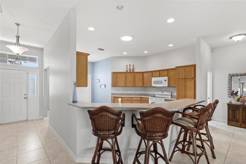 Casa en venta en The Villages, Florida, 2 dormitorios, 179.02 m2 № 1919595 - foto 7