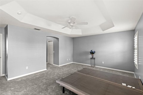 Casa en venta en The Villages, Florida, 2 dormitorios, 179.02 m2 № 1919595 - foto 24