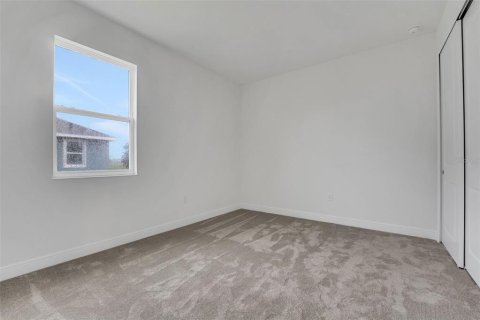 Купить виллу или дом в Парриш, Флорида 14 комнат, 304.53м2, № 1374830 - фото 12