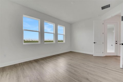 Купить виллу или дом в Парриш, Флорида 14 комнат, 304.53м2, № 1374830 - фото 27