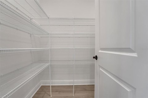 Купить виллу или дом в Парриш, Флорида 14 комнат, 304.53м2, № 1374830 - фото 20