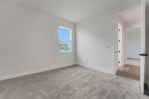Купить виллу или дом в Парриш, Флорида 14 комнат, 304.53м2, № 1374830 - фото 9