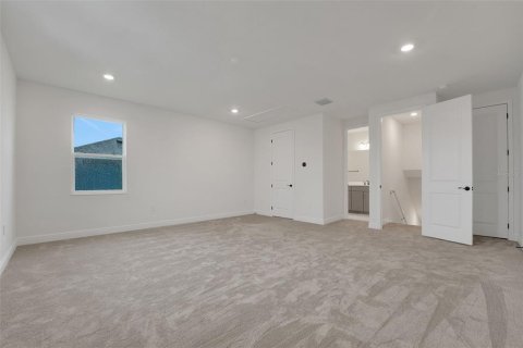 House in Parrish, Florida 4 bedrooms, 304.53 sq.m. № 1374830 - photo 6