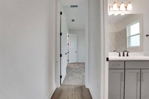 Купить виллу или дом в Парриш, Флорида 14 комнат, 304.53м2, № 1374830 - фото 15