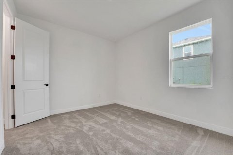 Купить виллу или дом в Парриш, Флорида 14 комнат, 304.53м2, № 1374830 - фото 10