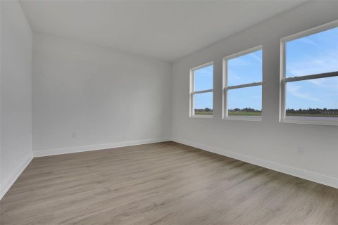 House in Parrish, Florida 4 bedrooms, 304.53 sq.m. № 1374830 - photo 29