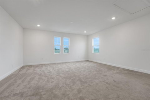 House in Parrish, Florida 4 bedrooms, 304.53 sq.m. № 1374830 - photo 7