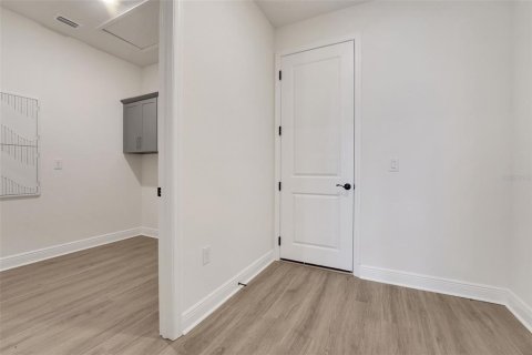 Купить виллу или дом в Парриш, Флорида 14 комнат, 304.53м2, № 1374830 - фото 18