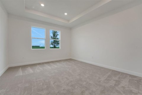 House in Parrish, Florida 4 bedrooms, 304.53 sq.m. № 1374830 - photo 26