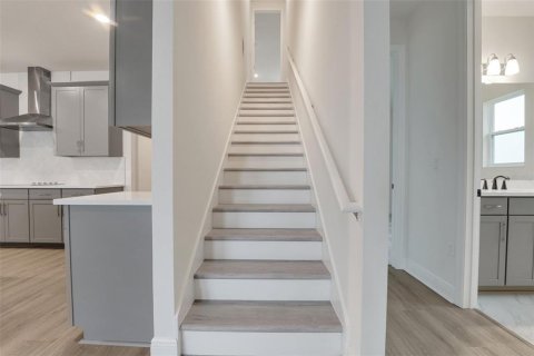 Купить виллу или дом в Парриш, Флорида 14 комнат, 304.53м2, № 1374830 - фото 16