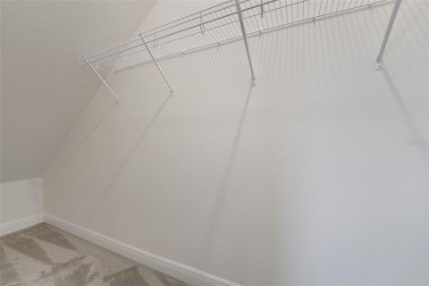 Купить виллу или дом в Парриш, Флорида 14 комнат, 304.53м2, № 1374830 - фото 8