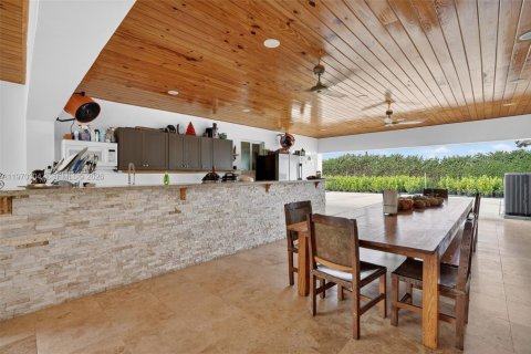 Casa en venta en Homestead, Florida, 4 dormitorios, 229.84 m2 № 2031057 - foto 28