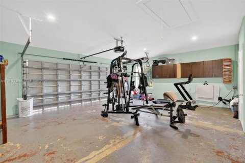 Casa en venta en Homestead, Florida, 4 dormitorios, 229.84 m2 № 2031057 - foto 17