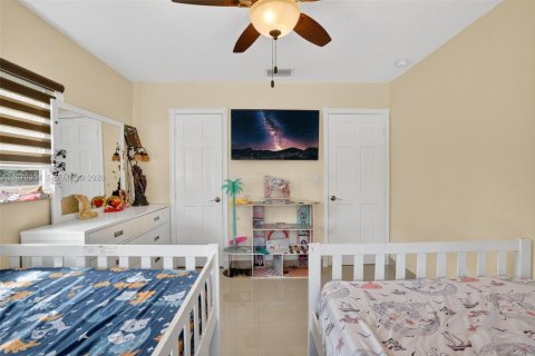 Casa en venta en Homestead, Florida, 4 dormitorios, 229.84 m2 № 2031057 - foto 23