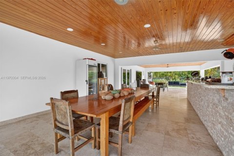 Casa en venta en Homestead, Florida, 4 dormitorios, 229.84 m2 № 2031057 - foto 27