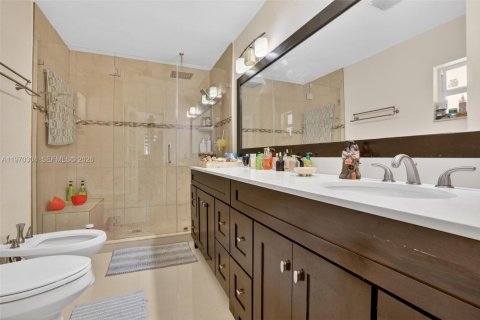 Casa en venta en Homestead, Florida, 4 dormitorios, 229.84 m2 № 2031057 - foto 21