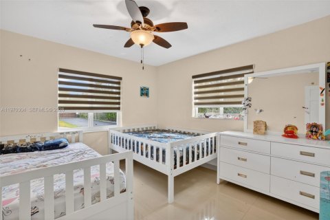 Casa en venta en Homestead, Florida, 4 dormitorios, 229.84 m2 № 2031057 - foto 22