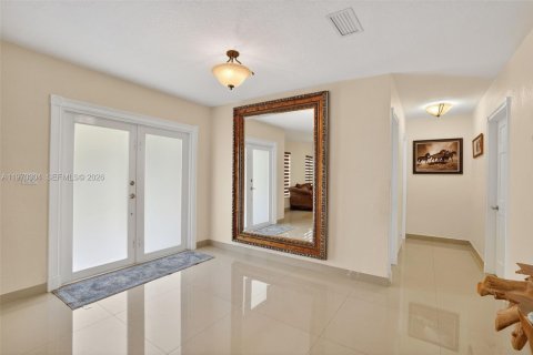 Casa en venta en Homestead, Florida, 4 dormitorios, 229.84 m2 № 2031057 - foto 13