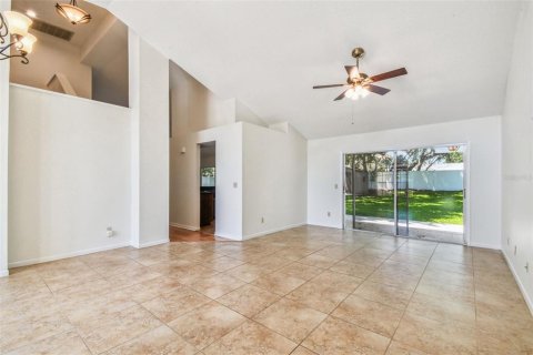 Casa en venta en Riverview, Florida, 4 dormitorios, 201.51 m2 № 1866504 - foto 9