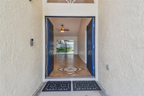 Casa en venta en Riverview, Florida, 4 dormitorios, 201.51 m2 № 1866504 - foto 7