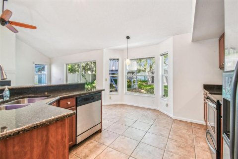 Casa en venta en Riverview, Florida, 4 dormitorios, 201.51 m2 № 1866504 - foto 22