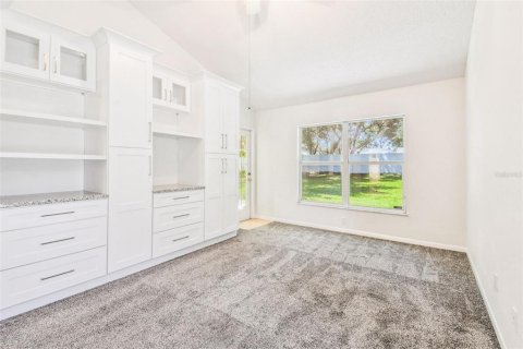 Casa en venta en Riverview, Florida, 4 dormitorios, 201.51 m2 № 1866504 - foto 19