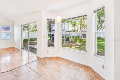 Casa en venta en Riverview, Florida, 4 dormitorios, 201.51 m2 № 1866504 - foto 27