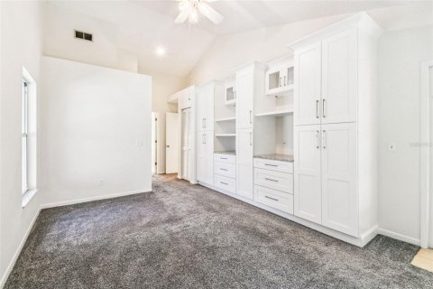 Casa en venta en Riverview, Florida, 4 dormitorios, 201.51 m2 № 1866504 - foto 20