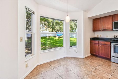 Casa en venta en Riverview, Florida, 4 dormitorios, 201.51 m2 № 1866504 - foto 28
