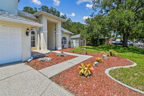 Casa en venta en Riverview, Florida, 4 dormitorios, 201.51 m2 № 1866504 - foto 5