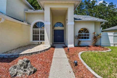 Casa en venta en Riverview, Florida, 4 dormitorios, 201.51 m2 № 1866504 - foto 6