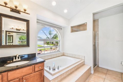 Casa en venta en Riverview, Florida, 4 dormitorios, 201.51 m2 № 1866504 - foto 16