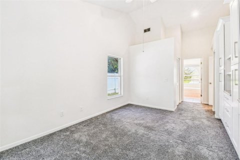 Casa en venta en Riverview, Florida, 4 dormitorios, 201.51 m2 № 1866504 - foto 21