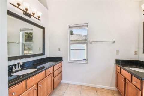 Casa en venta en Riverview, Florida, 4 dormitorios, 201.51 m2 № 1866504 - foto 14